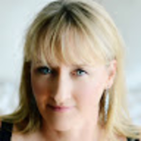 Meet your Posher, Paige - Picture 1 of 1